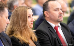 2026-09-07-DHC-prof-Tadeusz-Bohdal-fot-Iryna-Mikhno-PB