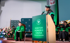 2026-09-07-DHC-prof-Tadeusz-Bohdal-fot-Iryna-Mikhno-PB