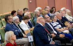 2026-09-07-DHC-prof-Tadeusz-Bohdal-fot-Iryna-Mikhno-PB