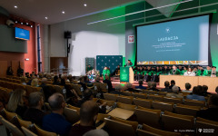 2026-09-07-DHC-prof-Tadeusz-Bohdal-fot-Iryna-Mikhno-PB