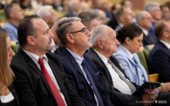 2026-09-07-DHC-prof-Tadeusz-Bohdal-fot-Iryna-Mikhno-PB
