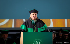 2026-09-07-DHC-prof-Tadeusz-Bohdal-fot-Iryna-Mikhno-PB