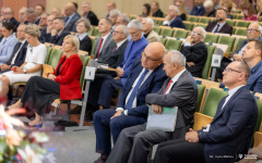 2026-09-07-DHC-prof-Tadeusz-Bohdal-fot-Iryna-Mikhno-PB