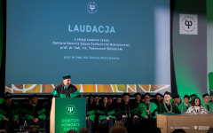 2026-09-07-DHC-prof-Tadeusz-Bohdal-fot-Iryna-Mikhno-PB