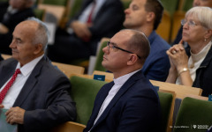 2026-09-07-DHC-prof-Tadeusz-Bohdal-fot-Iryna-Mikhno-PB