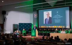 2026-09-07-DHC-prof-Tadeusz-Bohdal-fot-Iryna-Mikhno-PB