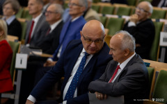 2026-09-07-DHC-prof-Tadeusz-Bohdal-fot-Iryna-Mikhno-PB