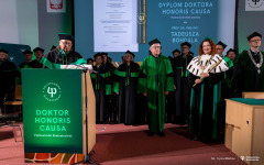 2026-09-07-DHC-prof-Tadeusz-Bohdal-fot-Iryna-Mikhno-PB