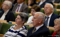 2026-09-07-DHC-prof-Tadeusz-Bohdal-fot-Iryna-Mikhno-PB