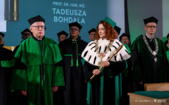 2026-09-07-DHC-prof-Tadeusz-Bohdal-fot-Iryna-Mikhno-PB