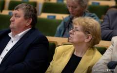 2026-09-07-DHC-prof-Tadeusz-Bohdal-fot-Iryna-Mikhno-PB