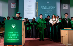 2026-09-07-DHC-prof-Tadeusz-Bohdal-fot-Iryna-Mikhno-PB