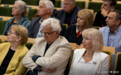 2026-09-07-DHC-prof-Tadeusz-Bohdal-fot-Iryna-Mikhno-PB