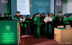 2026-09-07-DHC-prof-Tadeusz-Bohdal-fot-Iryna-Mikhno-PB