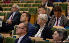 2026-09-07-DHC-prof-Tadeusz-Bohdal-fot-Iryna-Mikhno-PB