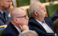 2026-09-07-DHC-prof-Tadeusz-Bohdal-fot-Iryna-Mikhno-PB