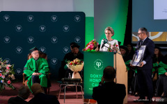 2026-09-07-DHC-prof-Tadeusz-Bohdal-fot-Iryna-Mikhno-PB