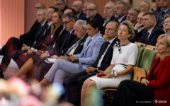 2026-09-07-DHC-prof-Tadeusz-Bohdal-fot-Iryna-Mikhno-PB