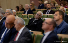 2026-09-07-DHC-prof-Tadeusz-Bohdal-fot-Iryna-Mikhno-PB