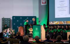2026-09-07-DHC-prof-Tadeusz-Bohdal-fot-Iryna-Mikhno-PB