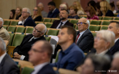 2026-09-07-DHC-prof-Tadeusz-Bohdal-fot-Iryna-Mikhno-PB