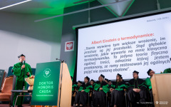2026-09-07-DHC-prof-Tadeusz-Bohdal-fot-Iryna-Mikhno-PB
