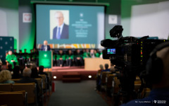 2026-09-07-DHC-prof-Tadeusz-Bohdal-fot-Iryna-Mikhno-PB