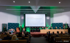 2026-09-07-DHC-prof-Tadeusz-Bohdal-fot-Iryna-Mikhno-PB
