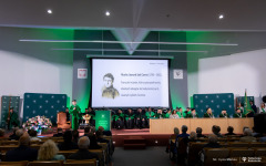 2026-09-07-DHC-prof-Tadeusz-Bohdal-fot-Iryna-Mikhno-PB