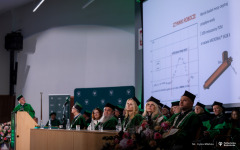 2026-09-07-DHC-prof-Tadeusz-Bohdal-fot-Iryna-Mikhno-PB