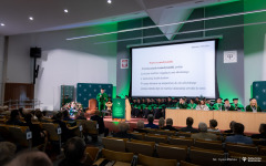 2026-09-07-DHC-prof-Tadeusz-Bohdal-fot-Iryna-Mikhno-PB