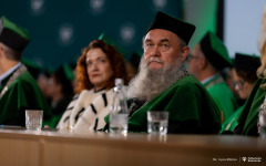 2026-09-07-DHC-prof-Tadeusz-Bohdal-fot-Iryna-Mikhno-PB