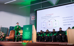 2026-09-07-DHC-prof-Tadeusz-Bohdal-fot-Iryna-Mikhno-PB