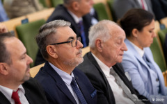2026-09-07-DHC-prof-Tadeusz-Bohdal-fot-Iryna-Mikhno-PB