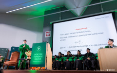 2026-09-07-DHC-prof-Tadeusz-Bohdal-fot-Iryna-Mikhno-PB