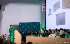 2026-09-07-DHC-prof-Tadeusz-Bohdal-fot-Iryna-Mikhno-PB