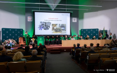 2026-09-07-DHC-prof-Tadeusz-Bohdal-fot-Iryna-Mikhno-PB