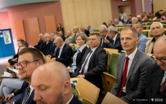 2026-09-07-DHC-prof-Tadeusz-Bohdal-fot-Iryna-Mikhno-PB