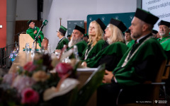 2026-09-07-DHC-prof-Tadeusz-Bohdal-fot-Iryna-Mikhno-PB