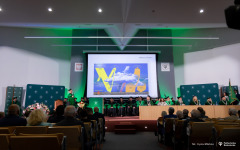 2026-09-07-DHC-prof-Tadeusz-Bohdal-fot-Iryna-Mikhno-PB
