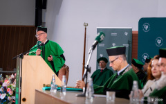 2026-09-07-DHC-prof-Tadeusz-Bohdal-fot-Iryna-Mikhno-PB