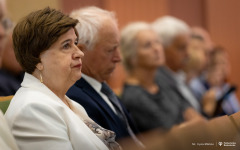 2026-09-07-DHC-prof-Tadeusz-Bohdal-fot-Iryna-Mikhno-PB
