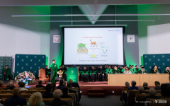 2026-09-07-DHC-prof-Tadeusz-Bohdal-fot-Iryna-Mikhno-PB