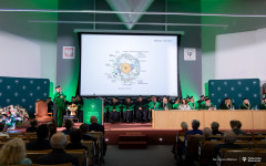 2026-09-07-DHC-prof-Tadeusz-Bohdal-fot-Iryna-Mikhno-PB