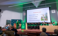 2026-09-07-DHC-prof-Tadeusz-Bohdal-fot-Iryna-Mikhno-PB