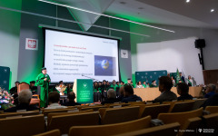 2026-09-07-DHC-prof-Tadeusz-Bohdal-fot-Iryna-Mikhno-PB