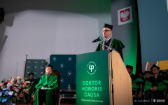 2026-09-07-DHC-prof-Tadeusz-Bohdal-fot-Iryna-Mikhno-PB