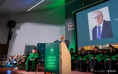 2026-09-07-DHC-prof-Tadeusz-Bohdal-fot-Iryna-Mikhno-PB