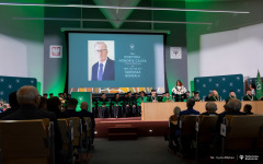 2026-09-07-DHC-prof-Tadeusz-Bohdal-fot-Iryna-Mikhno-PB