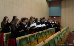 2026-09-07-DHC-prof-Tadeusz-Bohdal-fot-Iryna-Mikhno-PB